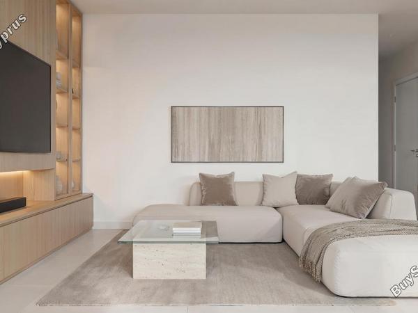 1 bedroom apartment for sale aradippou larnaca 8554991 image 15567333
