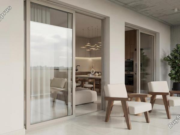 1 bedroom apartment for sale aradippou larnaca 8554991 image 15567344