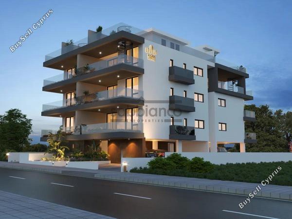 1 bedroom apartment for sale aradippou larnaca 8739991 image 16377031
