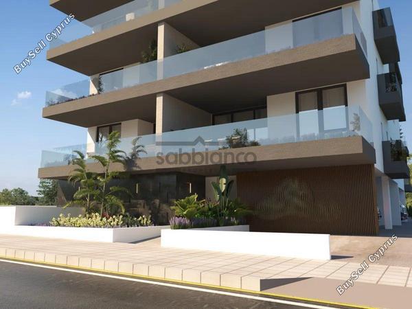 1 bedroom apartment for sale aradippou larnaca 8739991 image 16377039