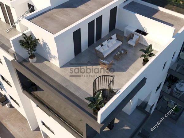 1 bedroom apartment for sale aradippou larnaca 8739991 image 16377043