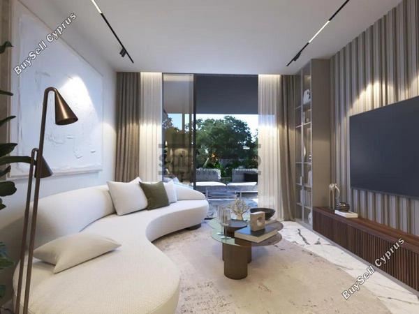 1 bedroom apartment for sale aradippou larnaca 8739991 image 16377060