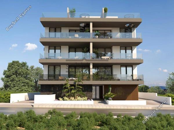 1 bedroom apartment for sale aradippou larnaca 8739991 image 16377071