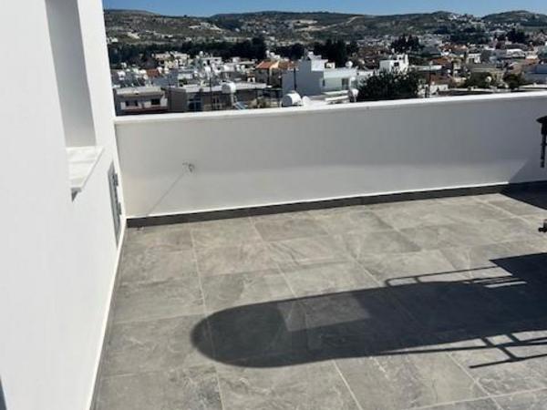 1 bedroom apartment for sale geroskipou paphos 1353991 image 14945725