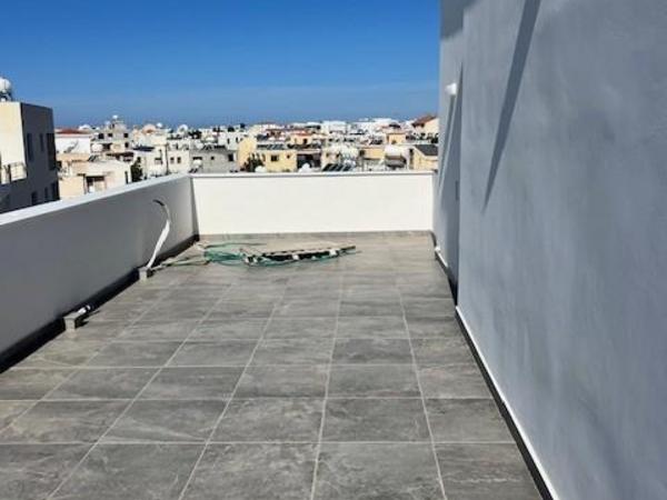 1 bedroom apartment for sale geroskipou paphos 1353991 image 14945727