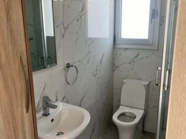 1 bedroom apartment for sale geroskipou paphos 1353991 image 14945729