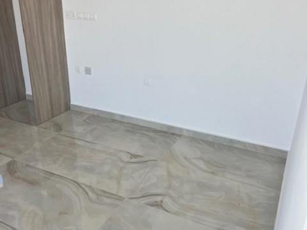 1 bedroom apartment for sale geroskipou paphos 1353991 image 14945732