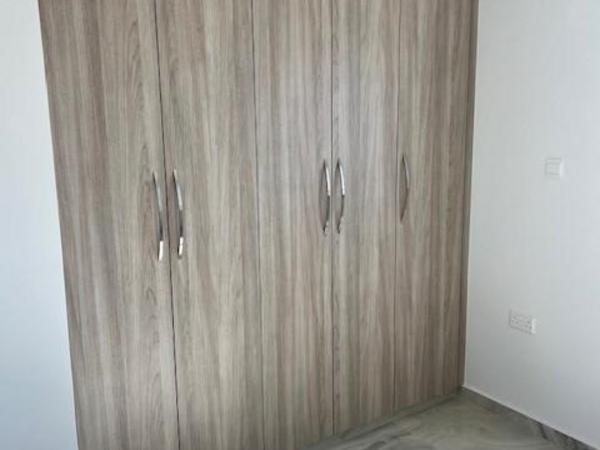 1 bedroom apartment for sale geroskipou paphos 1353991 image 14945734