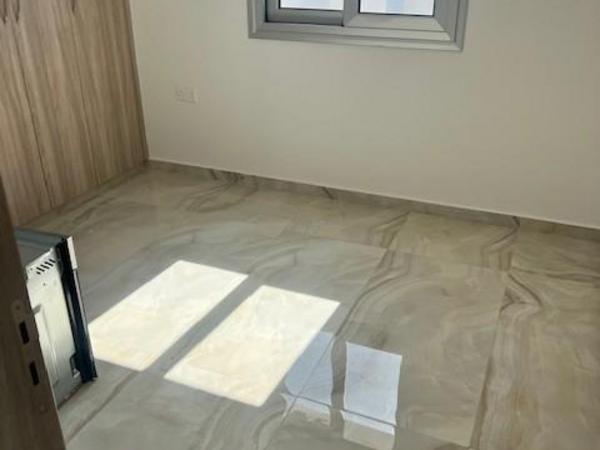 1 bedroom apartment for sale geroskipou paphos 1353991 image 14945736