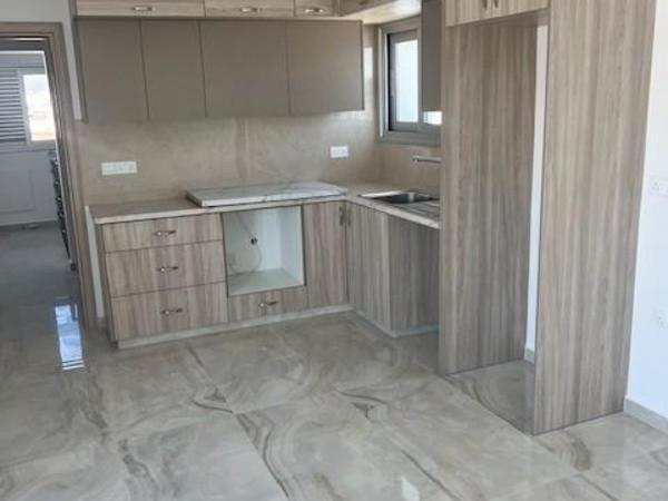 1 bedroom apartment for sale geroskipou paphos 1353991 image 14945737