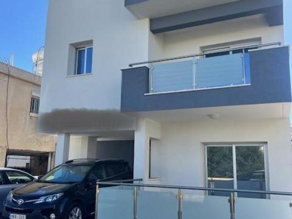 1 bedroom apartment for sale geroskipou paphos 1353991 image 14945739