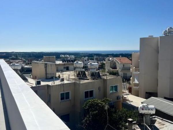 1 bedroom apartment for sale geroskipou paphos 1353991 image 14945741