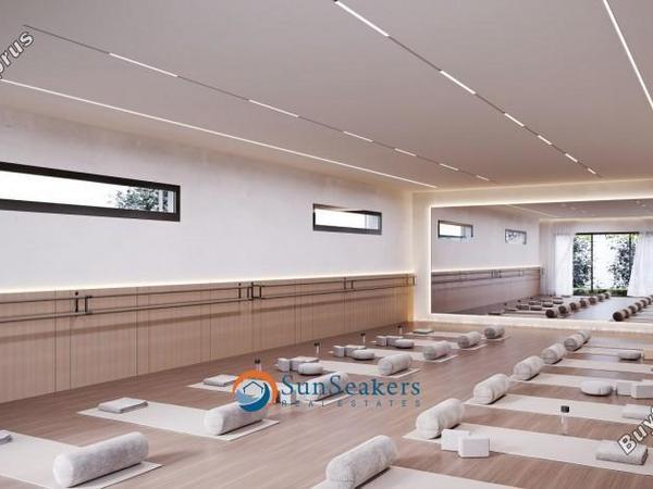 1 bedroom apartment for sale geroskipou paphos 8545991 image 15532285
