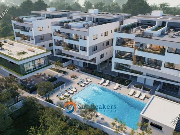 1 bedroom apartment for sale geroskipou paphos 8545991 image 15532288