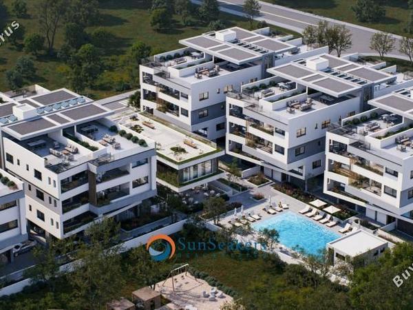 1 bedroom apartment for sale geroskipou paphos 8545991 image 15532289