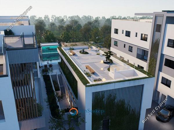 1 bedroom apartment for sale geroskipou paphos 8545991 image 15532290