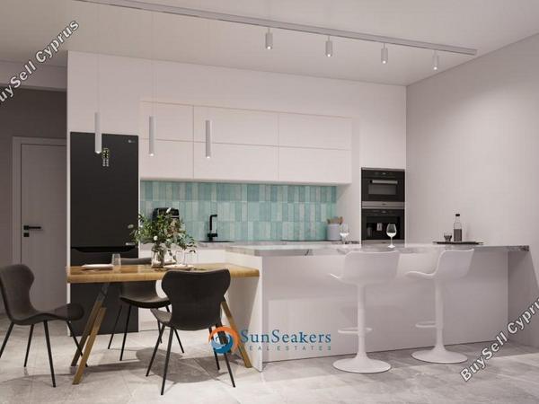 1 bedroom apartment for sale geroskipou paphos 8545991 image 15532293