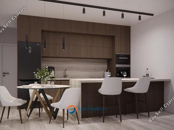 1 bedroom apartment for sale geroskipou paphos 8545991 image 15532294