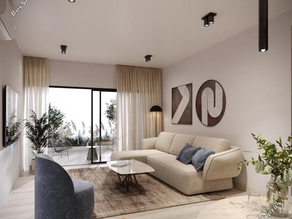 1 bedroom apartment for sale geroskipou paphos 8545991 image 15532295