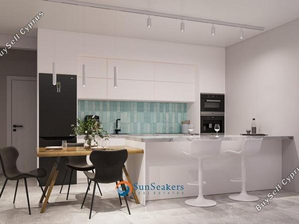 1 bedroom apartment for sale geroskipou paphos 8545991 image 15532297