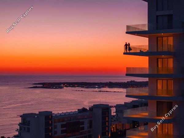 1 bedroom apartment for sale kato paphos paphos 8629991 image 15871208