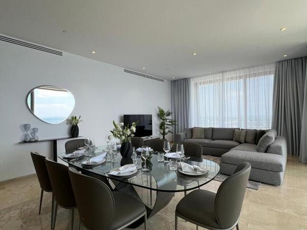1 bedroom apartment for sale kato paphos paphos 8629991 image 15871209