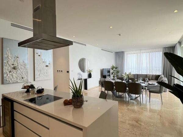 1 bedroom apartment for sale kato paphos paphos 8629991 image 15871210