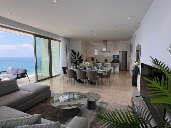 1 bedroom apartment for sale kato paphos paphos 8629991 image 15871214