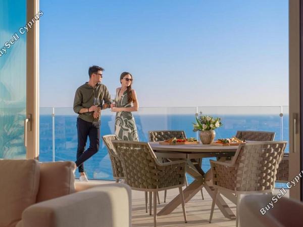 1 bedroom apartment for sale kato paphos paphos 8629991 image 15871216
