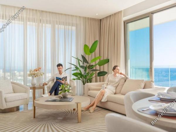 1 bedroom apartment for sale kato paphos paphos 8629991 image 15871217
