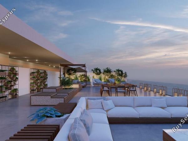 1 bedroom apartment for sale kato paphos paphos 8629991 image 15871218