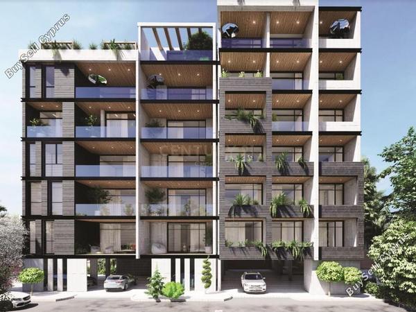 1 bedroom apartment for sale larnaca municipality larnaca 1548991 image 15169184