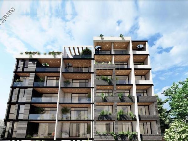 1 bedroom apartment for sale larnaca municipality larnaca 1548991 image 15169185