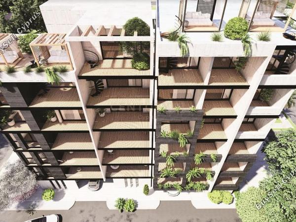 1 bedroom apartment for sale larnaca municipality larnaca 1548991 image 15169186