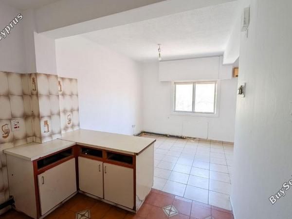 1 bedroom apartment for sale larnaca municipality larnaca 8675991 image 16065819