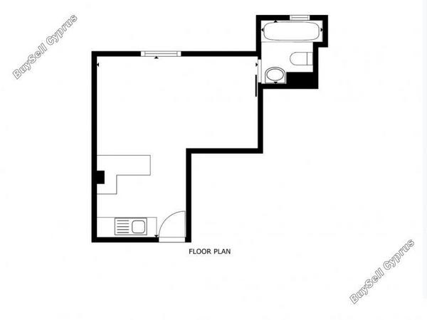 1 bedroom apartment for sale larnaca municipality larnaca 8675991 image 16065820