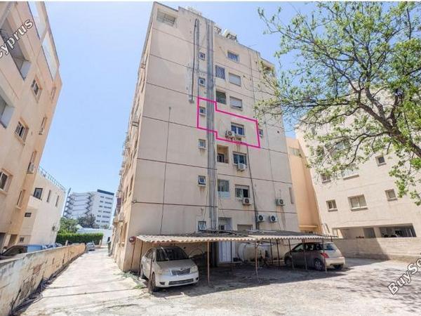 1 bedroom apartment for sale larnaca municipality larnaca 8675991 image 16065823