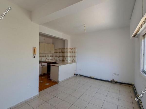1 bedroom apartment for sale larnaca municipality larnaca 8675991 image 16065824