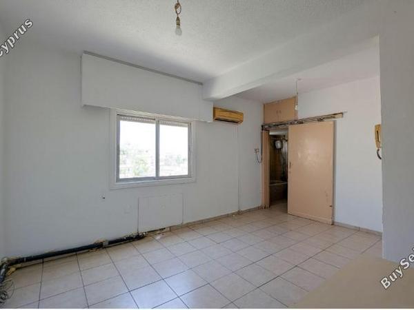 1 bedroom apartment for sale larnaca municipality larnaca 8675991 image 16065826