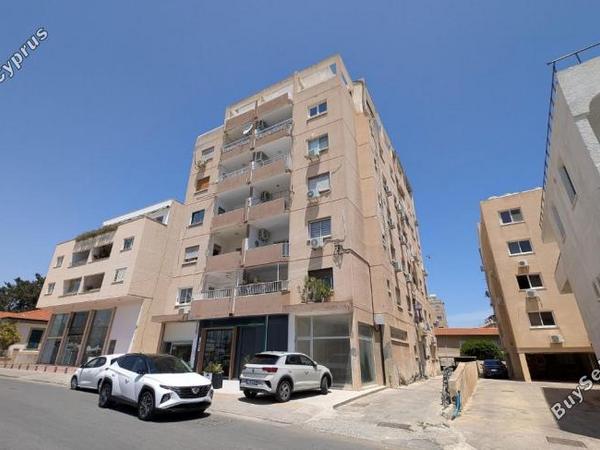1 bedroom apartment for sale larnaca municipality larnaca 8675991 image 16065829