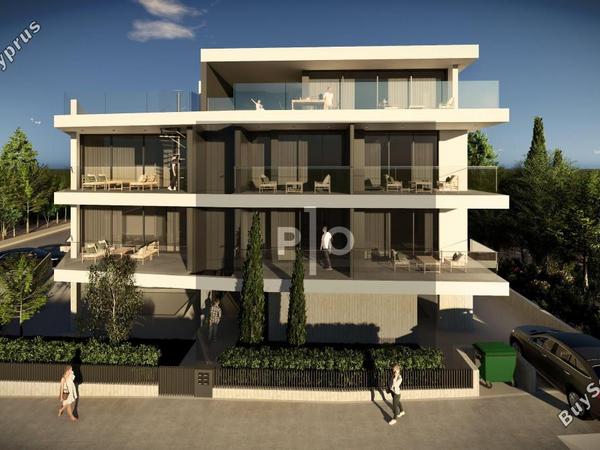 1 bedroom apartment for sale latsia nicosia 8083991 image 15148808