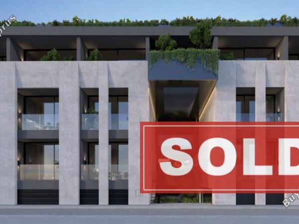 1 bedroom apartment sold katholiki limassol 1197991 image 2807282