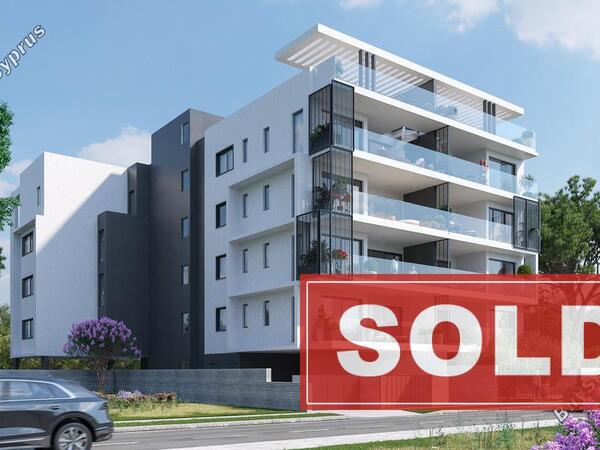 1 bedroom apartment sold tombs of the kings paphos 1133991 image 1501247