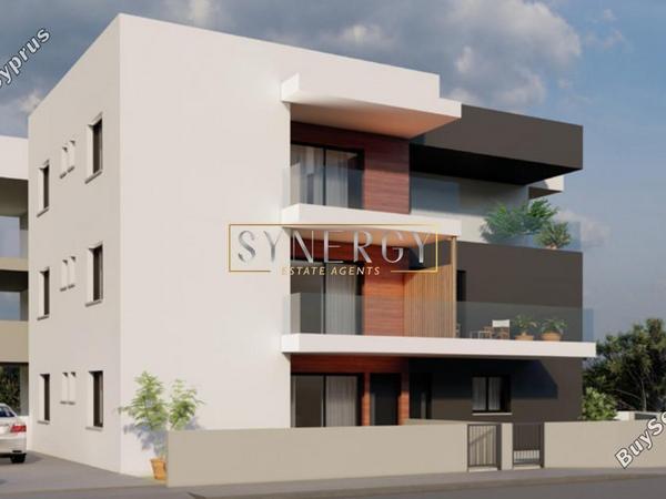 1 bedroom ground floor apartment for sale pallouriotissa nicosia 8151991 image 15425965