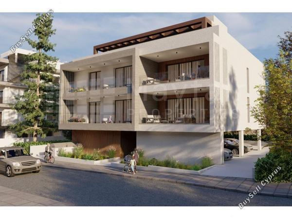 1 bedroom penthouse for sale strovolos nicosia 7872991 image 11388400