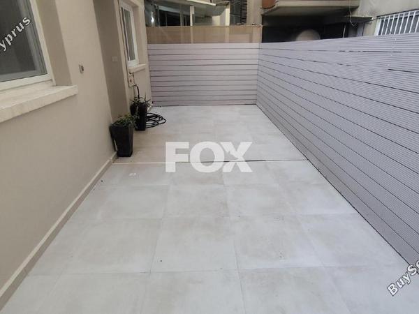 2 bedroom apartment for rent agia zoni limassol 1608991 image 16648198