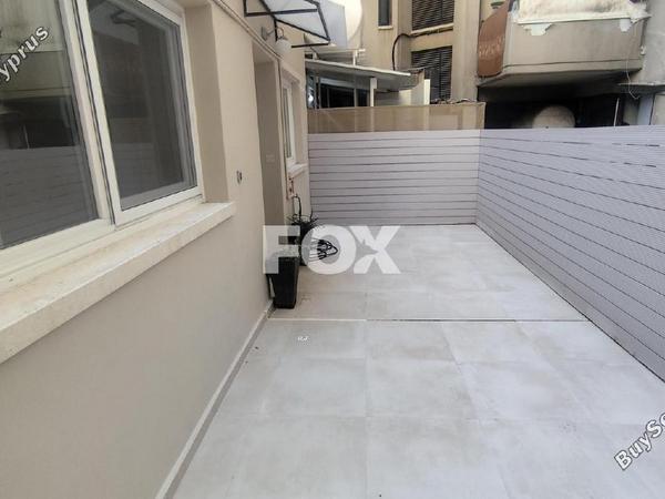 2 bedroom apartment for rent agia zoni limassol 1608991 image 16648203