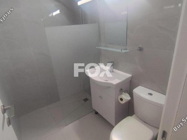 2 bedroom apartment for rent agia zoni limassol 1608991 image 16648204