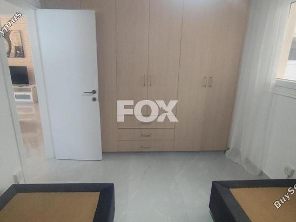 2 bedroom apartment for rent agia zoni limassol 1608991 image 16648205