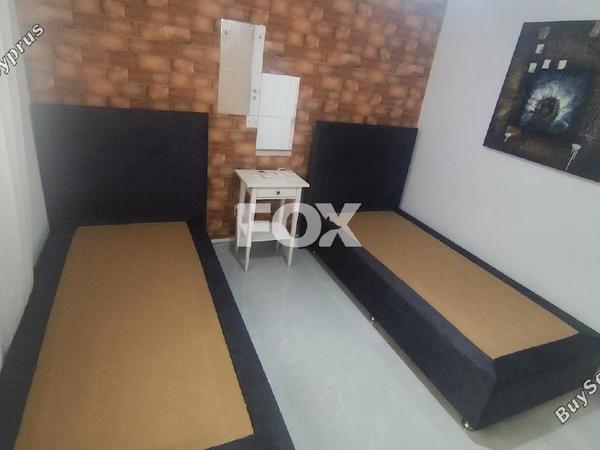 2 bedroom apartment for rent agia zoni limassol 1608991 image 16648206